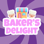Bakers Delight