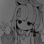 KORE GANG!!