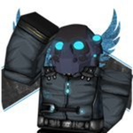 [CES] Reaper Battalion
