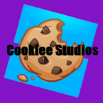 Cookiee Studios!