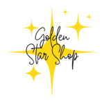 GOLDEN STAR SHOP