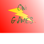 CW: Games