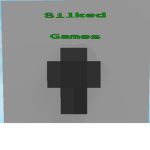 Silk games