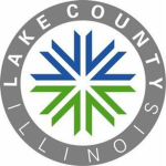 Lake county public works (Part of ISRP)