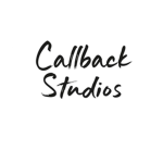 Callback