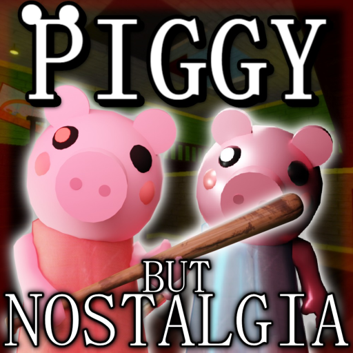 Icon updated