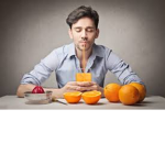 Orange Juice enjoyers