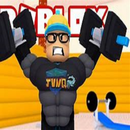 (x35 Coins) Big Simulator v2