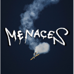 #Menace4Life