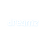 dreamz :)