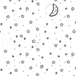 Mystar/moons
