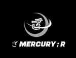ざ Mercury ; R
