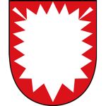 [TEM] The Early Medieval Duchy of Zealand