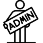 RPF Community Staff