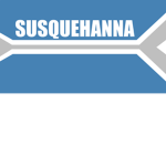 Susquehanna Cargo