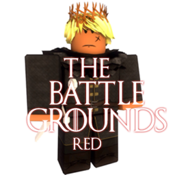 Field Battlegrounds