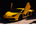 HYPER CARS YO!