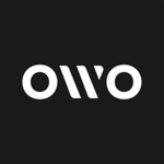 OwOs house