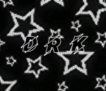 Drk_bbgs