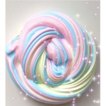 Slime group!:D