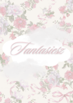 Fantasiesz
