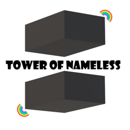 Tower of Nameless