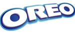 The unofficial Oreo fan club