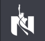 NYS Staff