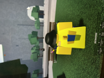 THE N00BS HAVE TAKEN OVER!!!