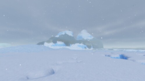 Skydiving Simulator [v1.83]