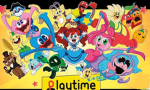 \Playtime co/