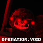 Operation: Void [PTB]