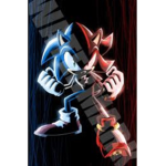 los sonicseaon