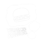 Burger Mind Productions