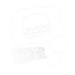 Burger Mind Productions Group Thumbnail