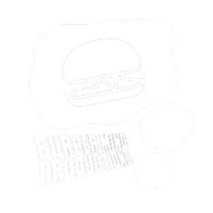 Burger Mind Productions Roblox group icon