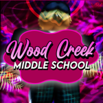 Wood Creek Middle School