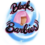 BARBIANA'S