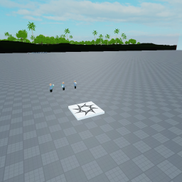 Rifle Creation