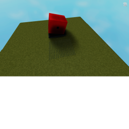 Base