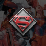 Superman FamiIy