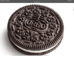 Oreo The sequel