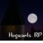 Hogwarts_RP