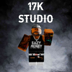 17kFam Studio
