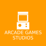 Arcade Games!
