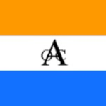 Algemeene Oostindische Compagnie