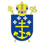 Ukrainian Orthodox Church of ROBLOX