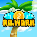 Ro.Work