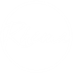 RhemaOM group