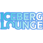 The Iceberg Loungе